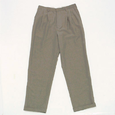 Sell MEN'S DRESS PANT