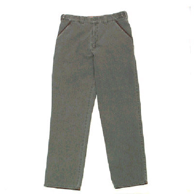 Sell MEN'S PIGMENT DYE PANT