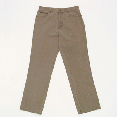 Sell MEN'S PIGMENT DYE JEAN