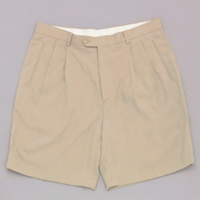 Sell MEN'S GOLF SHORT