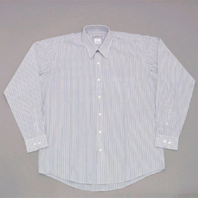 Sell MEN'S DRESS SHIRT