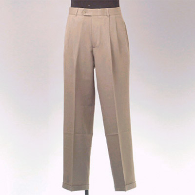 Sell MEN'S GOLF PANT