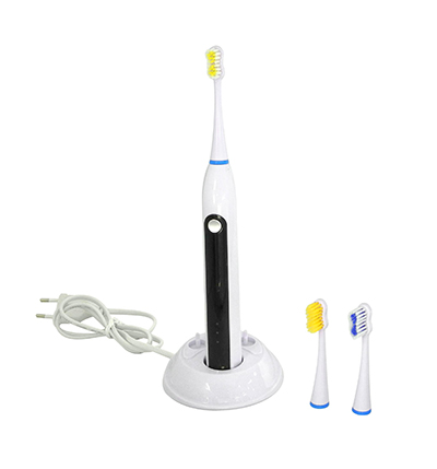 Rechargeable Sonic Toothbrush