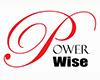 Power Wise Manufacturing Ltd