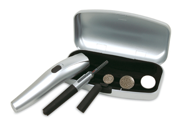 2 In 1 Lady Set (nce-2718)