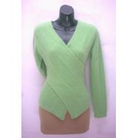Ladies' Knitwear