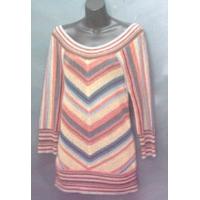 Ladies' Knitwear