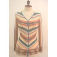 Ladies' Knitwear