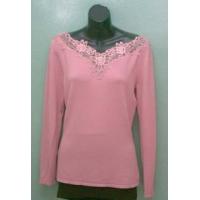 Ladies' Knitwear