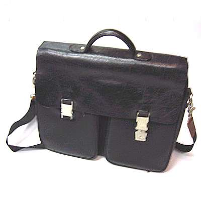 Briefcase