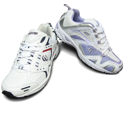 Sport Footwear