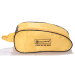 Shoes Bag