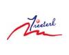 Freeterk (China) Manufacturing Ltd