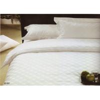 Duvet Cover