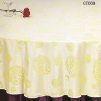 Table Cloth