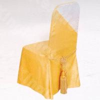 Chair Cover, Chair Cover 01