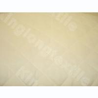 King Long Textile Ltd.