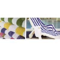Terry Towel