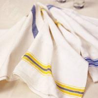 Kitchen Towel