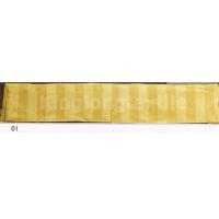 Bed Skirt, BS 01