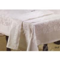 Table Cloth