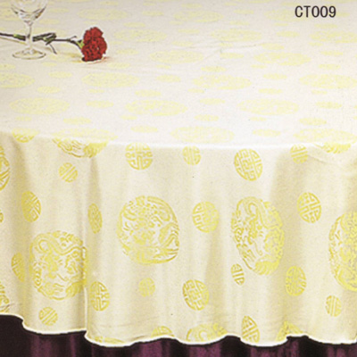 Table Cloth