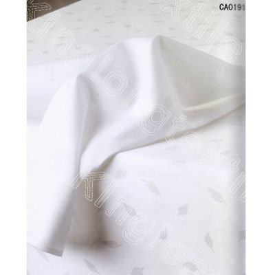 Table Cloth