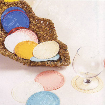 Coaster