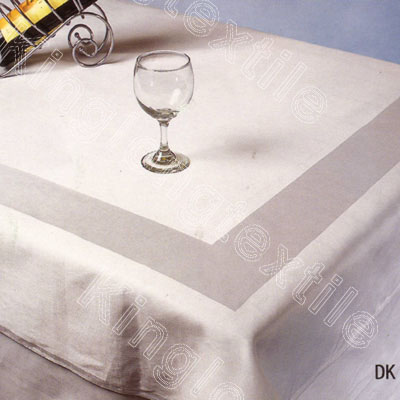Table Cloth