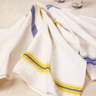 Kitchen Towel
