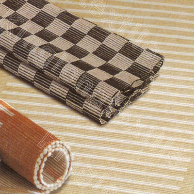 Place Mat