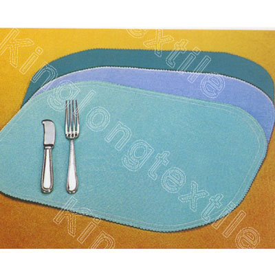Place Mat