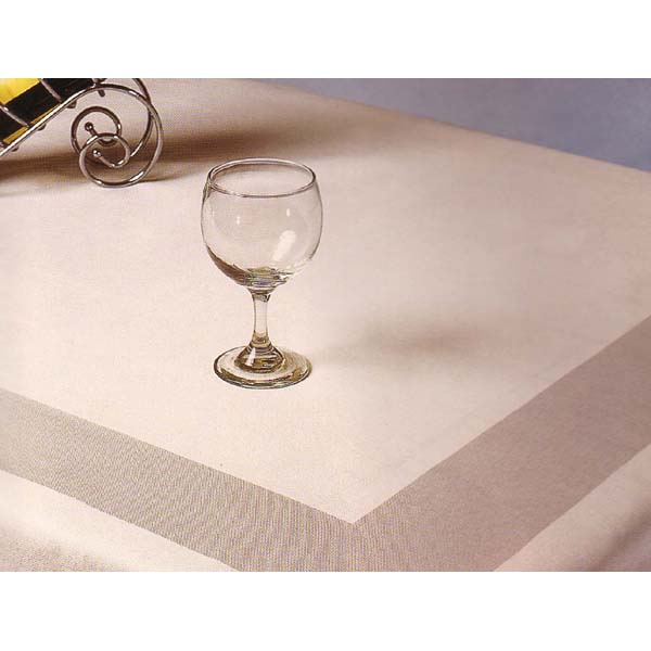 Table Cloth