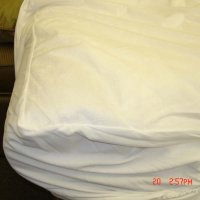 Sell Water Proof Mattress Protector