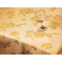 Sell Table Cloth