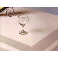 Sell Table Cloth