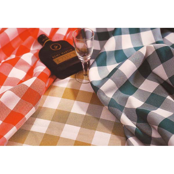 Sell Table Cloth