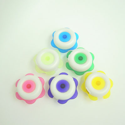 Computer Accessories - Wire Retractor