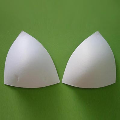 Swimwear Bra Cup