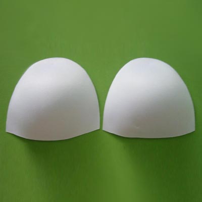 Swimwear Bra Cup