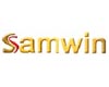 Samwin Hong Kong Limited