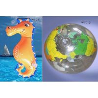 Animal Float / Ball