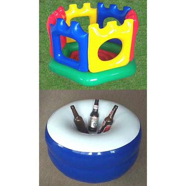 Playground Accessories,Promotion Products