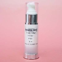 Skin Care Product