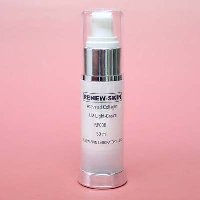 Skin Care Product