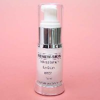 Skin Care Product