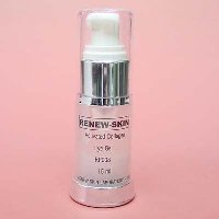 Skin Care Product