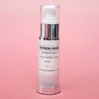 Skin Care Product