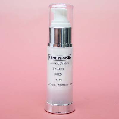 Skin Care Product