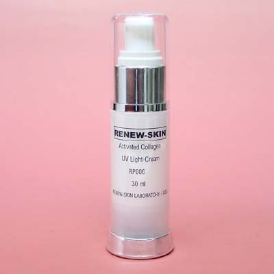 Skin Care Product